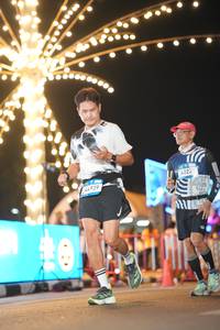 BIB: 
                            <button type="button" onclick="openModal(24596057)" class="btn btn-primary btn-sm float-right btn-popup" data-toggle="modal" data-target=".modal-high-quality">
                        <i class="fas fa-shopping-cart"></i> Add to Cart
                    </button>
                                            <button type="button" onclick="isThisMe(24596057, true)" class="btn btn-success btn-sm float-right btn-popup btn-isme hidden" data-toggle="tooltip" data-placement="bottom" title="นี่คือรูปของคุณใช่ไหม คลิกที่นี่เพื่อเอาเข้าอัลบั้ม">
                        <i class="fas fa-plus"></i> Add to album
                    </button>
                    <button type="button" onclick="isThisMe(24596057, false)" class="btn btn-warning btn-sm float-right btn-popup btn-isnotme hidden">
                        <i class="fas fa-ban"></i> Remove from album
                    </button>